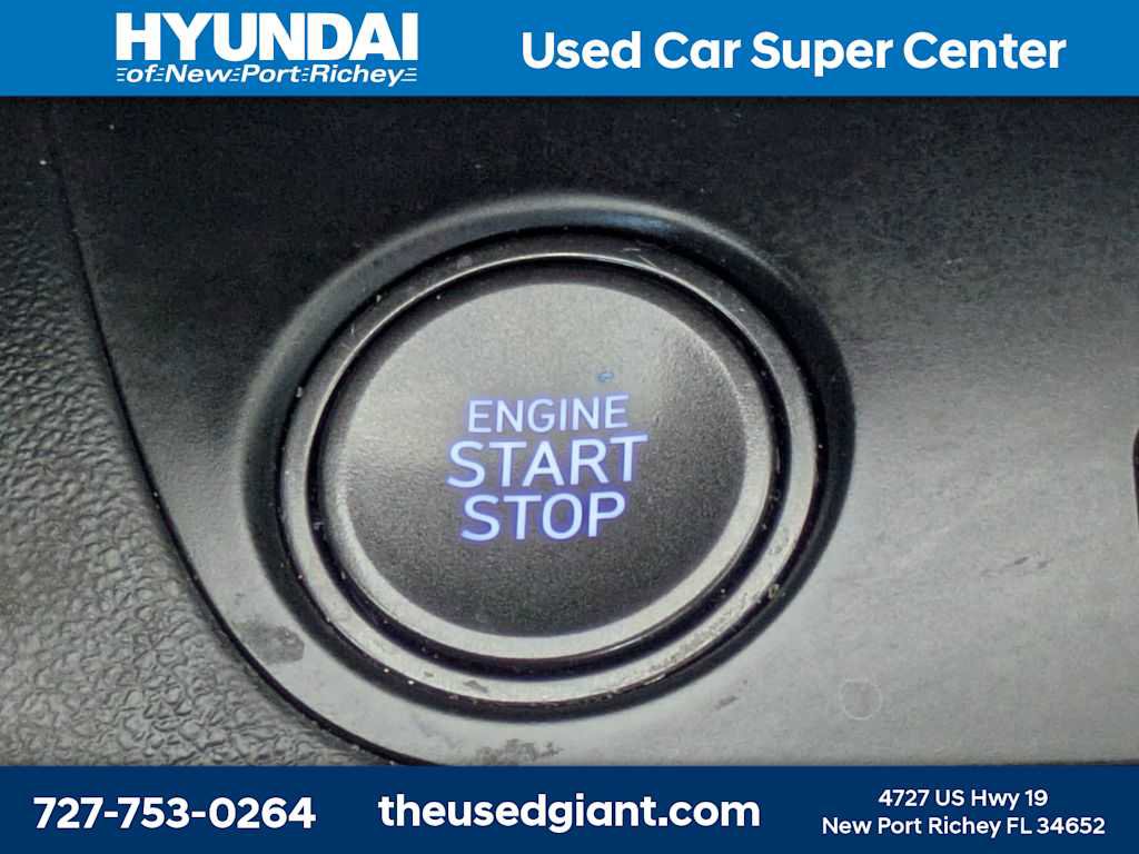Certified 2023 Hyundai Elantra N Line FWD image 35