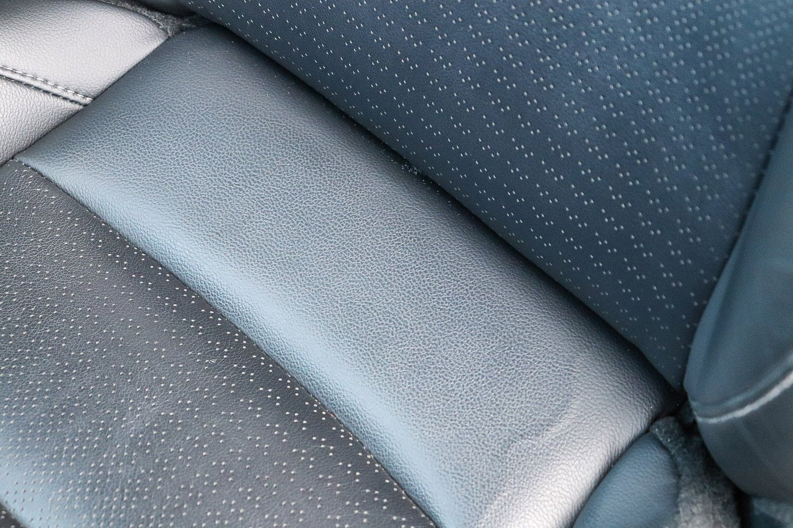 Used 2024 Honda Civic Sport Touring image 23