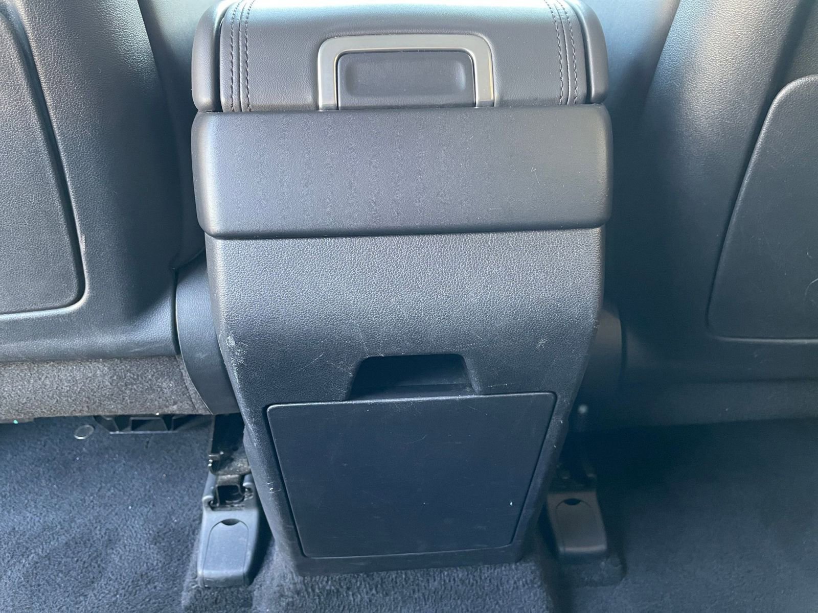 Used 2025 Hyundai Santa Fe SEL image 25