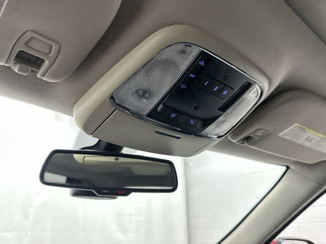 Used 2014 Dodge Durango Limited RWD image 21