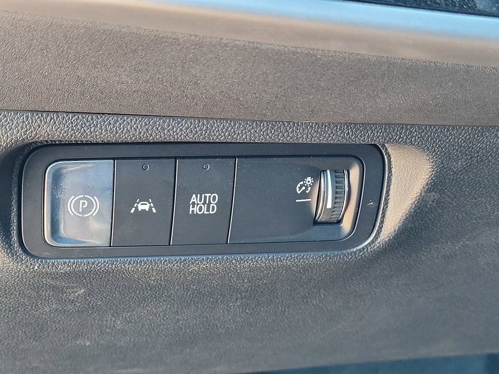New 2026 Honda Prologue Eco image 15