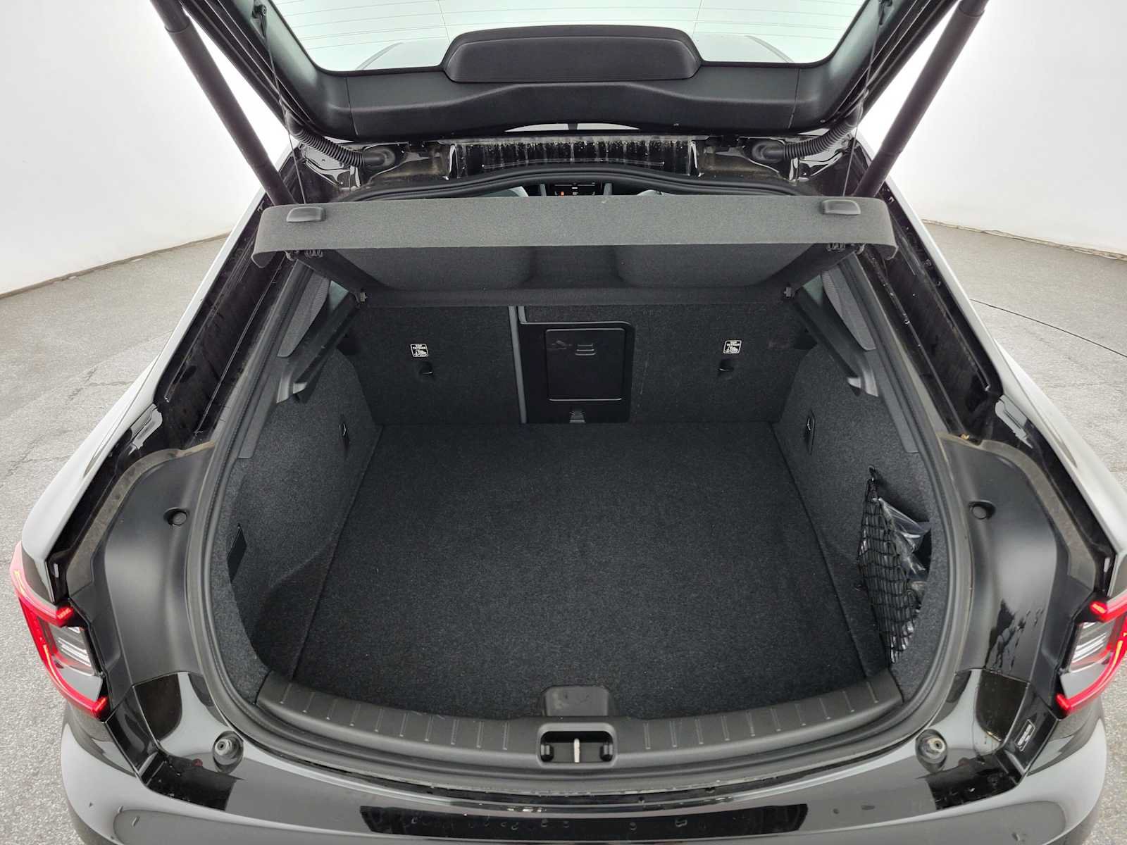 Used 2024 Polestar Polestar 2 RWD image 14