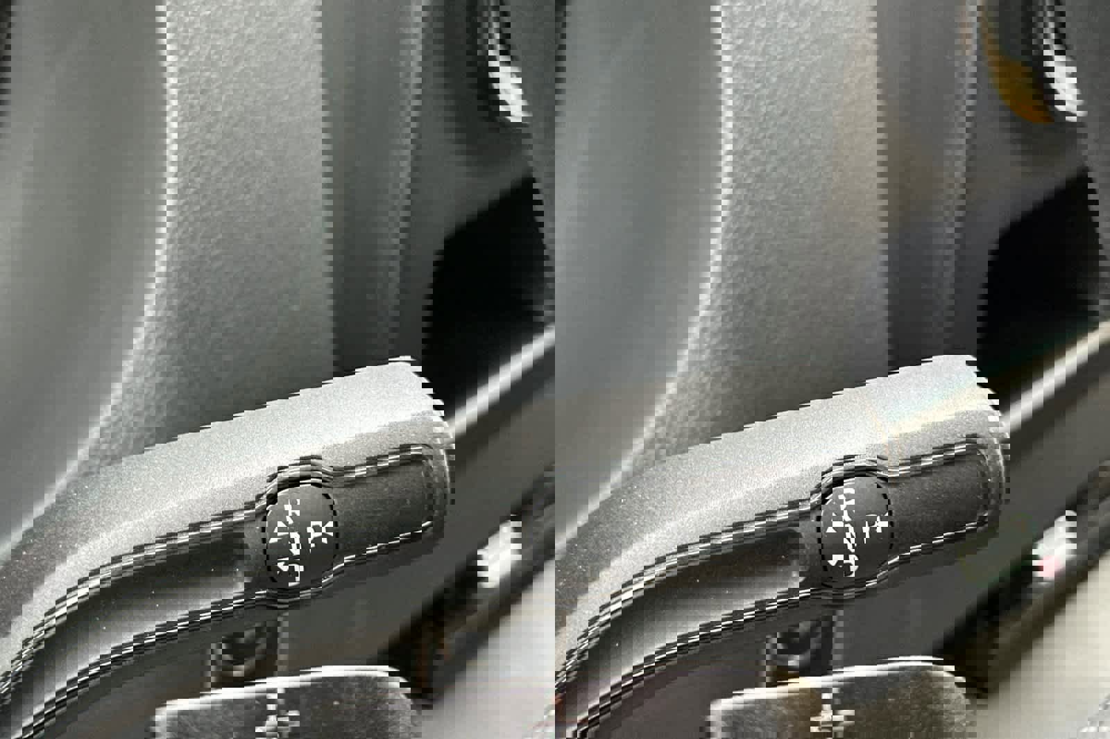 New 2025 Mercedes-Benz Sprinter 2500 image 17