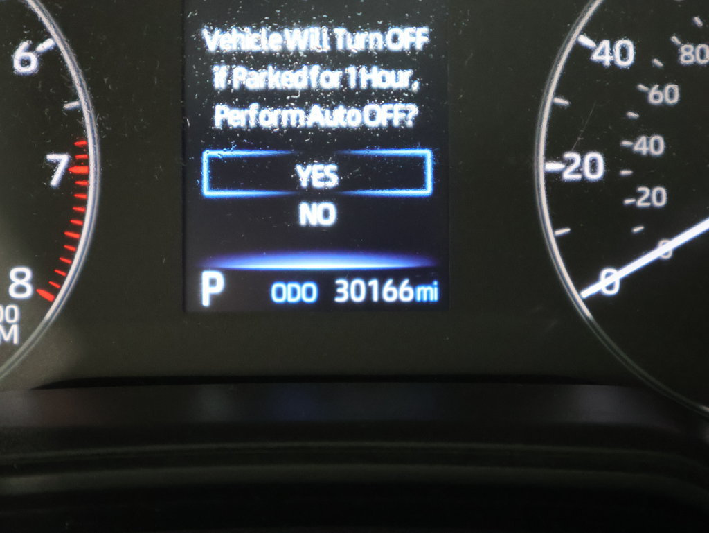 Certified 2024 Toyota Corolla LE w/ LE Premium Package FWD image 39