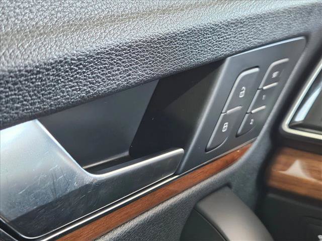 Used 2021 Audi Q5 2.0T Premium Plus AWD/4WD image 26