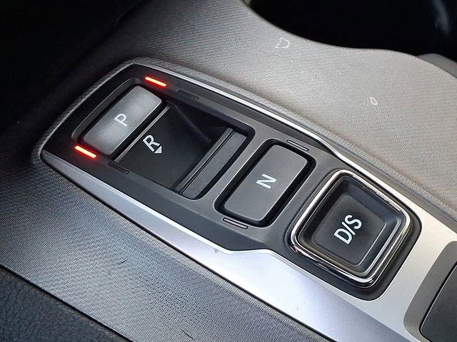 Used 2022 Honda Ridgeline RTL image 16