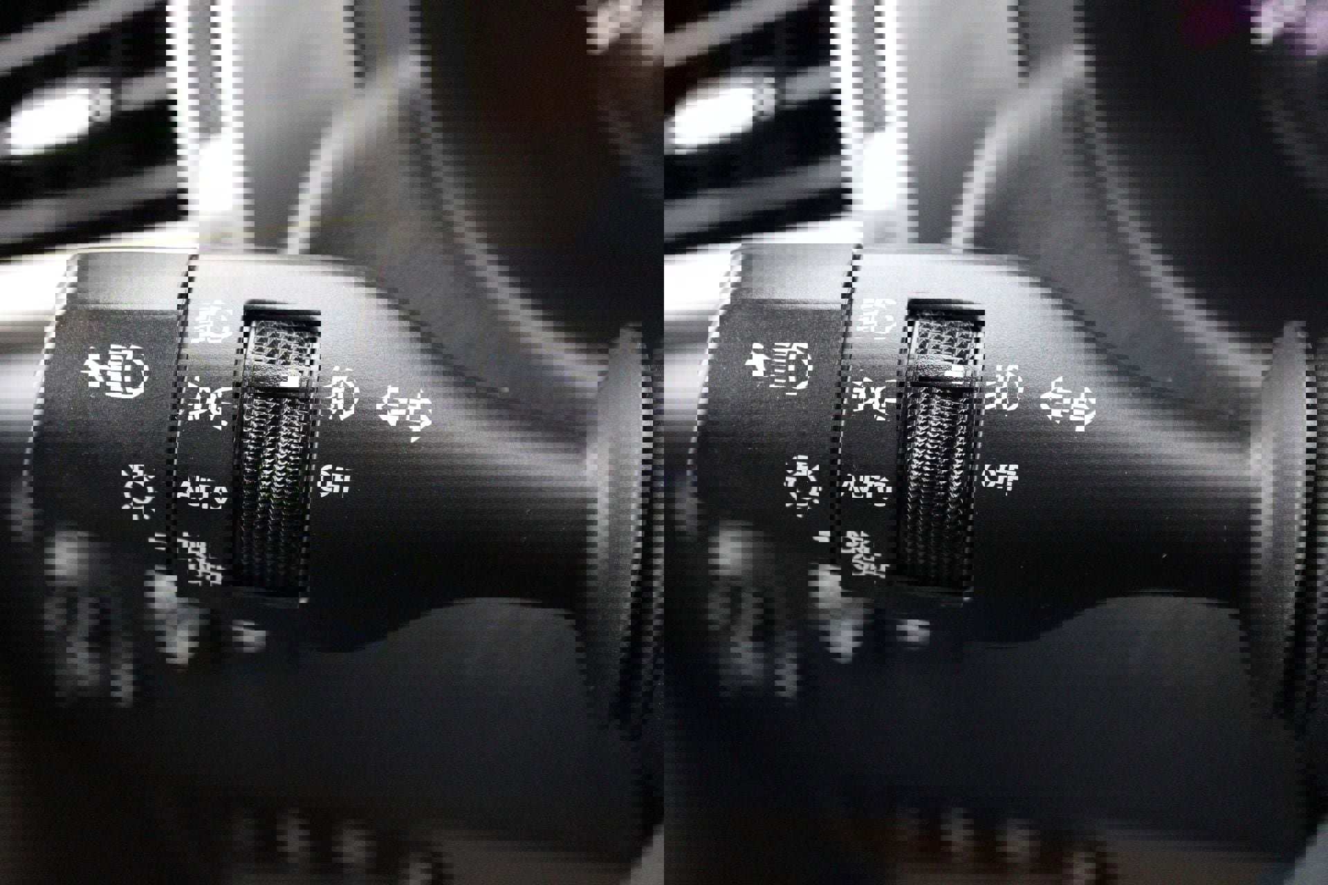 Used 2023 Lexus GX 460 Premium w/ Premium Plus Package image 31