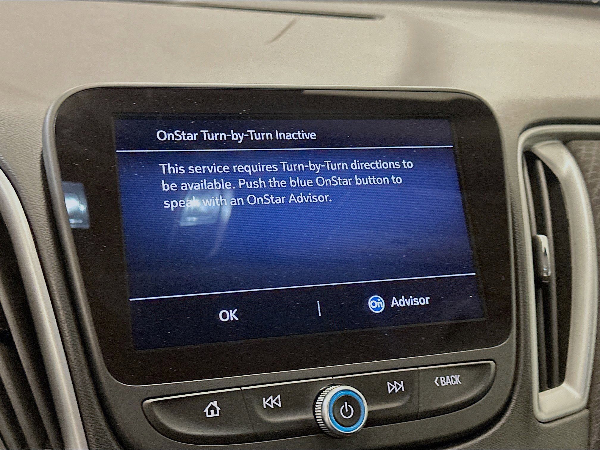 Used 2024 Chevrolet Malibu LT FWD image 22