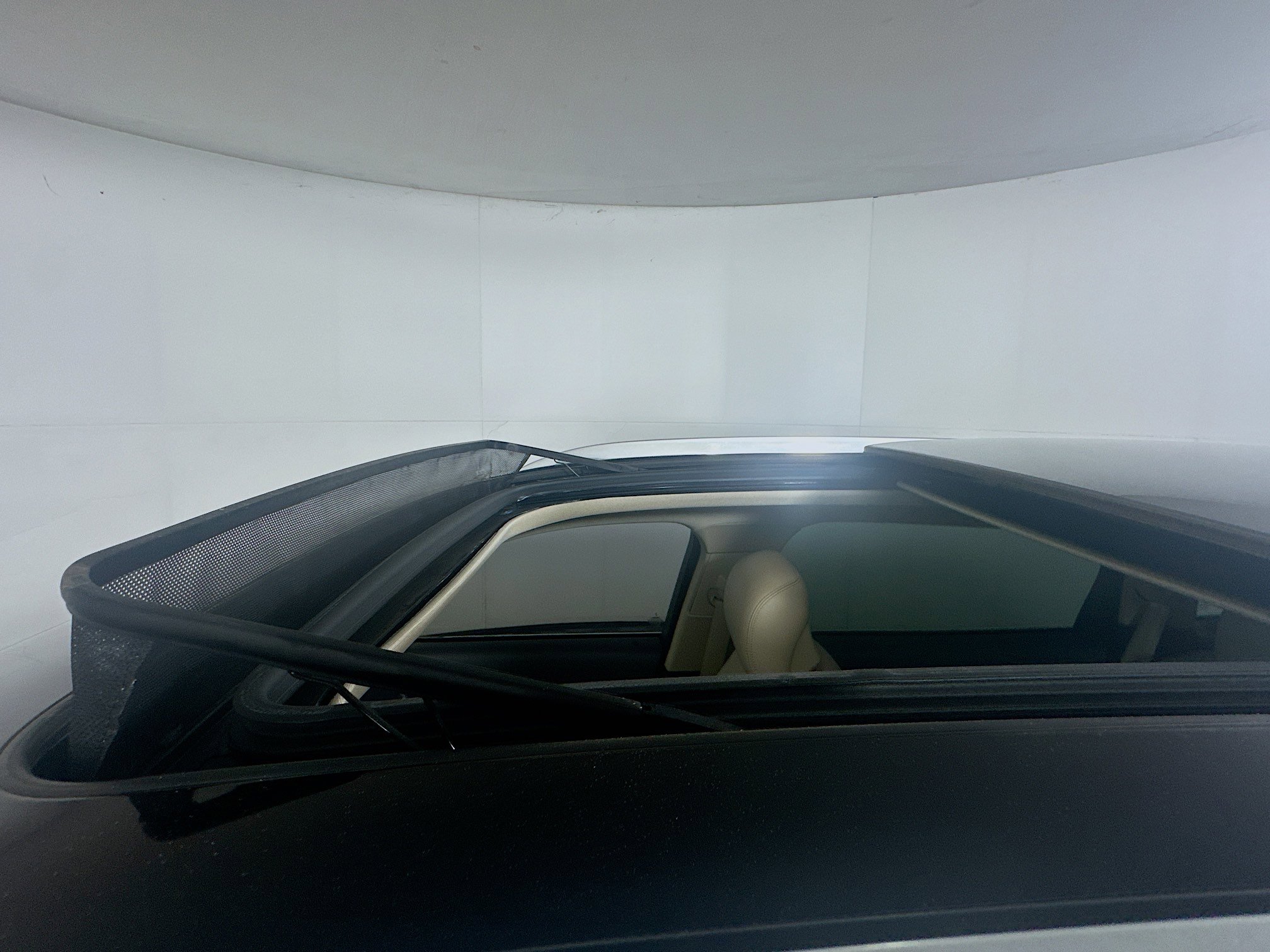 Used 2018 Lincoln MKX Reserve FWD image 27