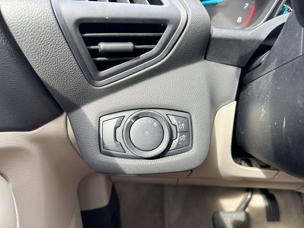 Used 2014 Ford Escape SE w/ Equipment Group 201A FWD image 18