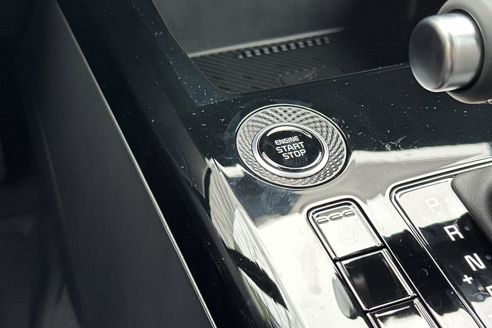 New 2026 Kia Niro EX image 19