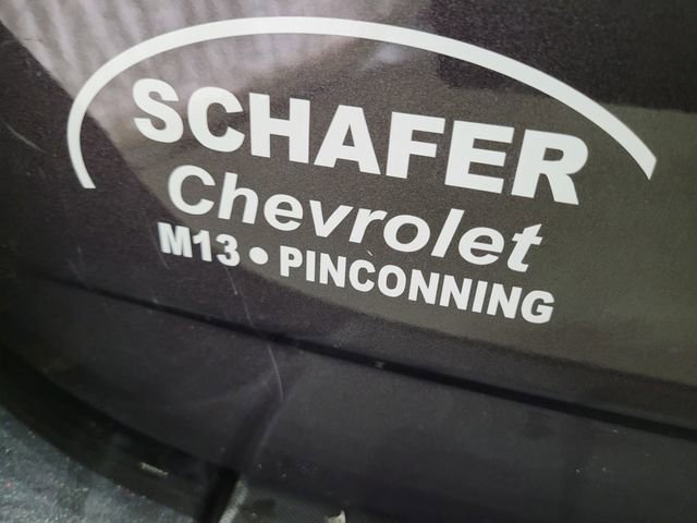 Used 2015 Chevrolet Equinox LT w/ Power Convenience Package image 53