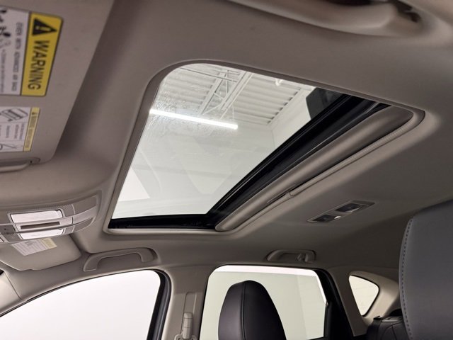 Used 2020 MAZDA CX-5 Touring image 39