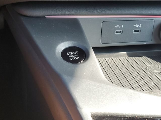 New 2026 Nissan Sentra SR w/ SR All Weather Package FWD image 34
