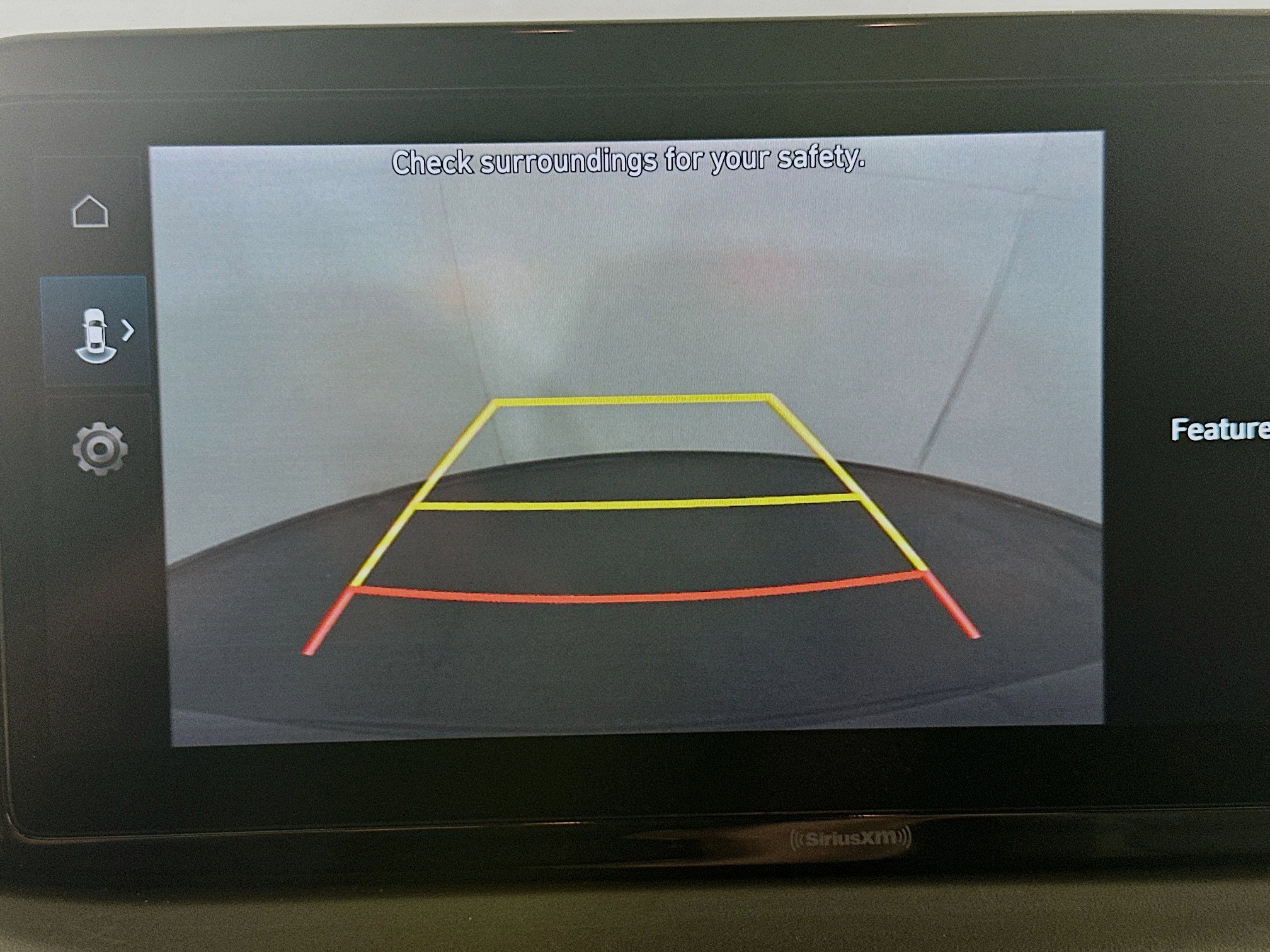 Used 2023 Hyundai Santa Fe SEL image 23