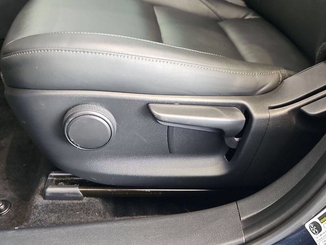 Certified 2021 MAZDA CX-30 FWD 2.5 S w/ Select Package image 22