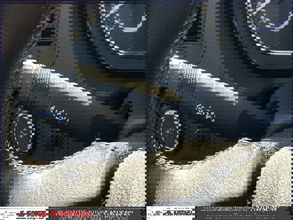 Used 2015 Buick Regal Premium w/ Experience Buick Package image 26