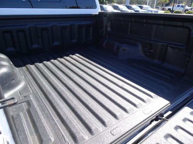 Used 2019 Ford Ranger Lariat w/ Equipment Group 501A Mid image 30