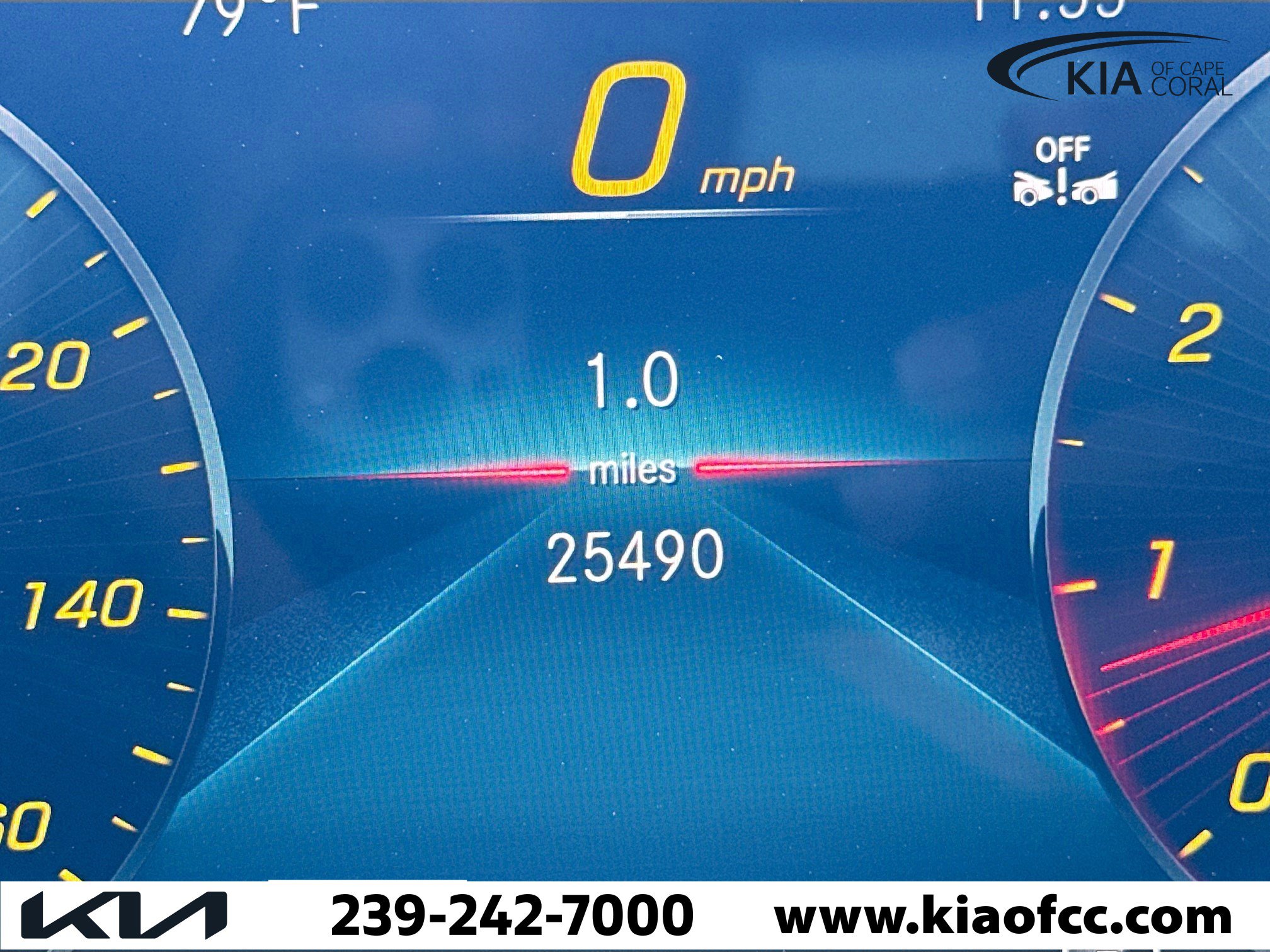 Used 2023 Mercedes-Benz CLA 250 image 38