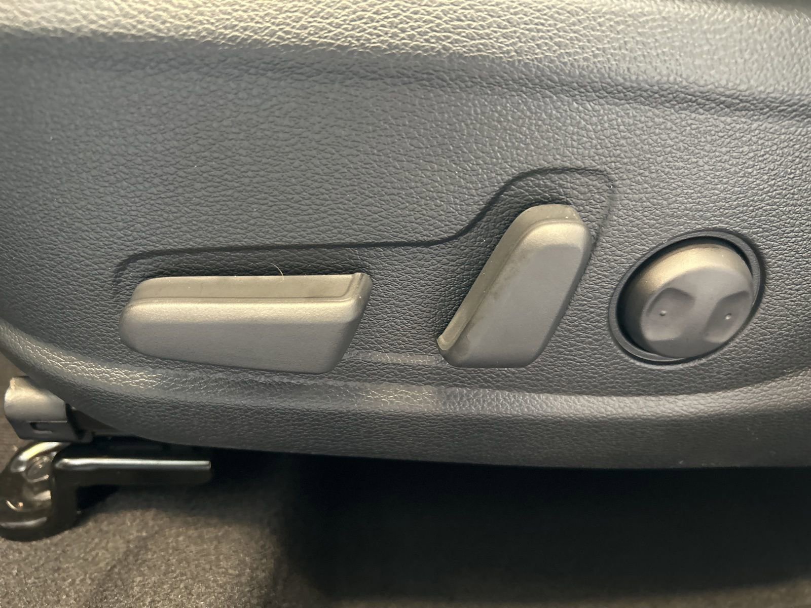 New 2025 Kia Soul S image 16