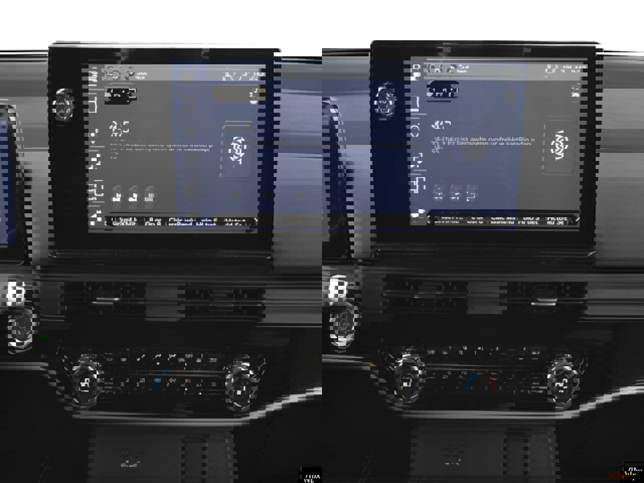 New 2025 Honda Prologue Elite image 8