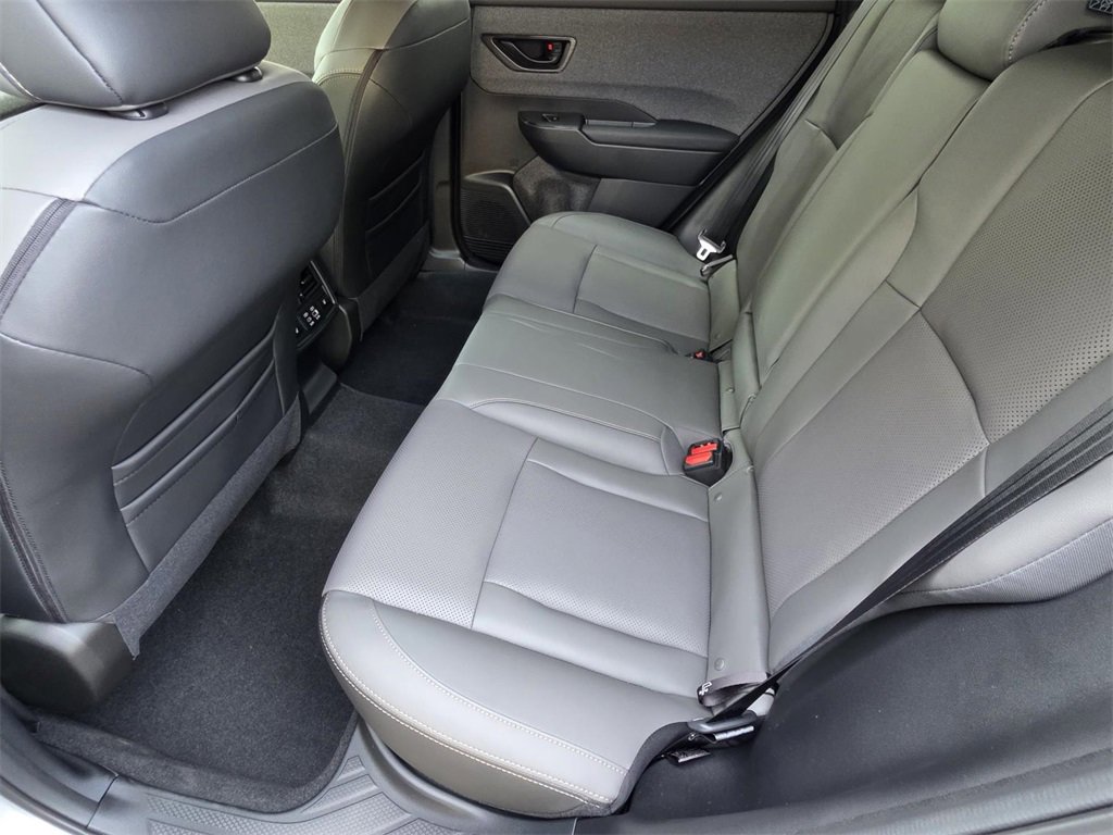 New 2026 Subaru Outback Limited w/ Premium/Limited Package 2 image 11