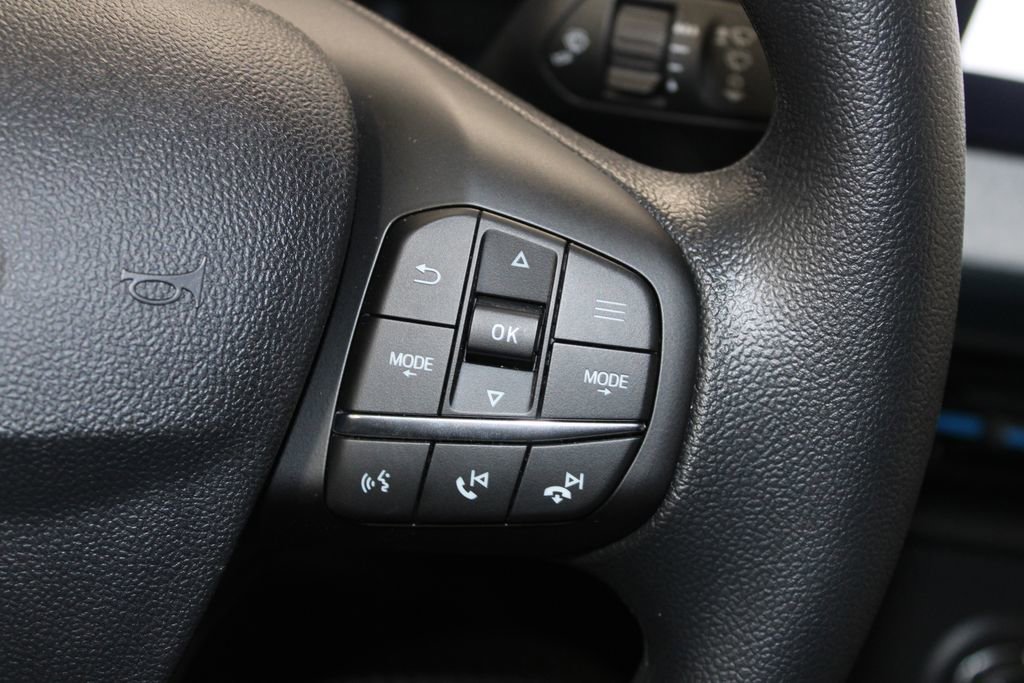 New 2026 Ford Maverick XLT image 32