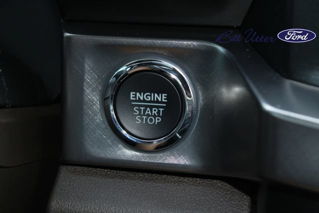 Used 2023 Ford F250 King Ranch w/ FX4 Off-Road Package AWD/4WD image 24