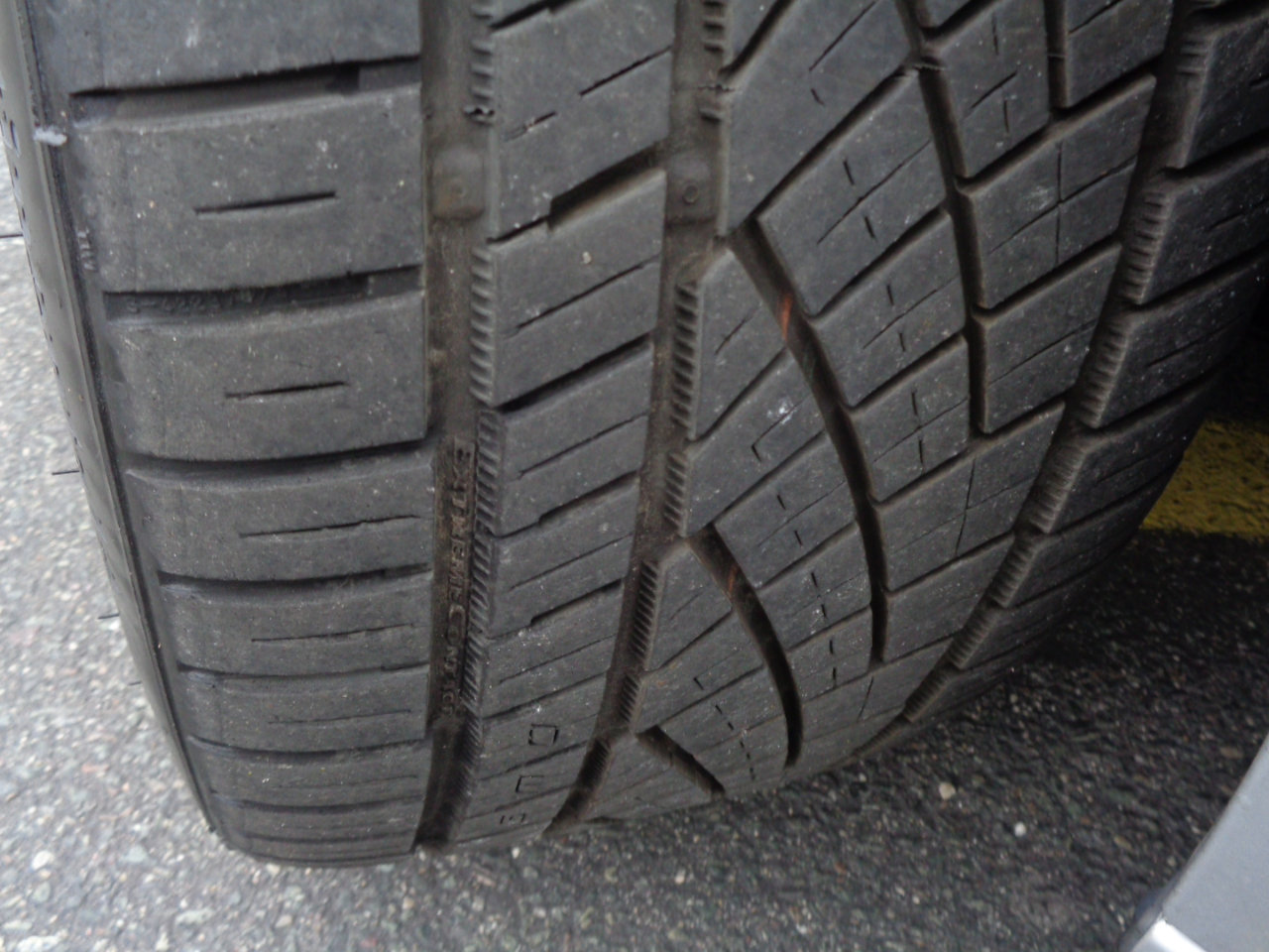 Used 2012 Audi S5 Premium Plus image 24