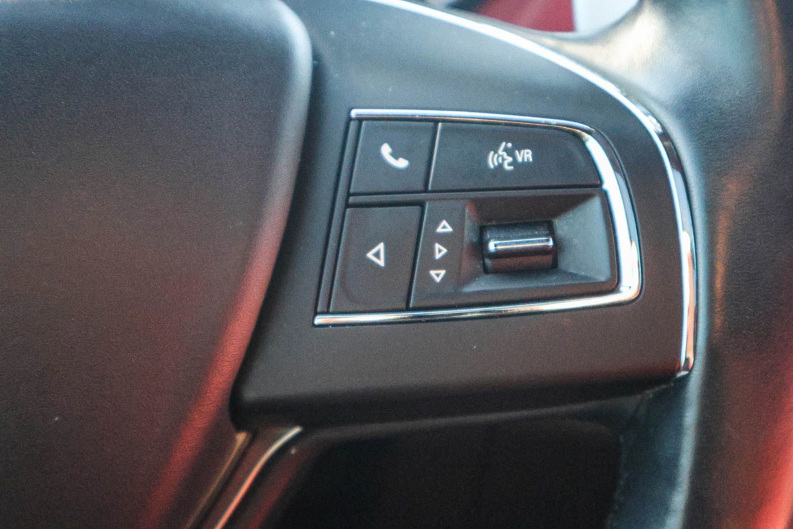 Used 2020 Maserati Levante S GranLusso AWD/4WD image 34