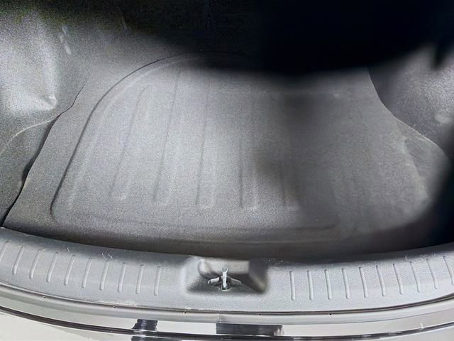 Used 2023 Kia Forte LXS w/ LXS Technology Package image 25