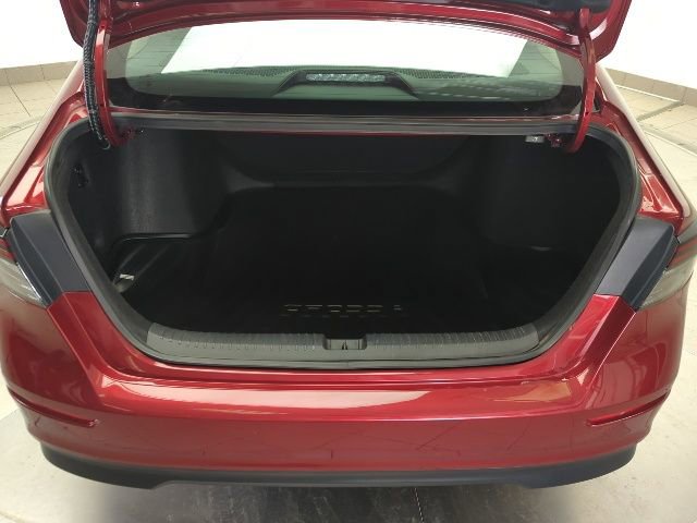 Certified 2023 Honda Accord LX image 26