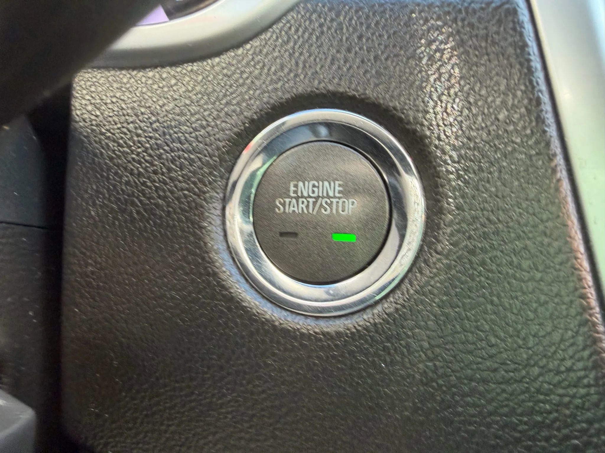 Used 2012 Cadillac SRX Luxury image 21