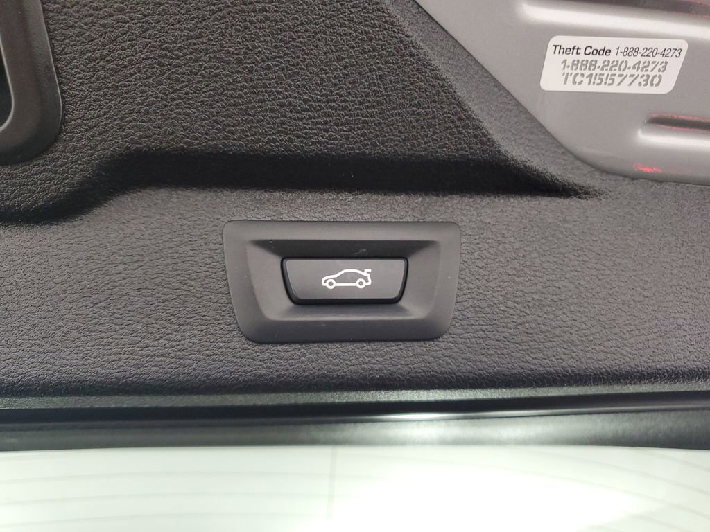 Used 2016 BMW X5 sDrive35i image 34