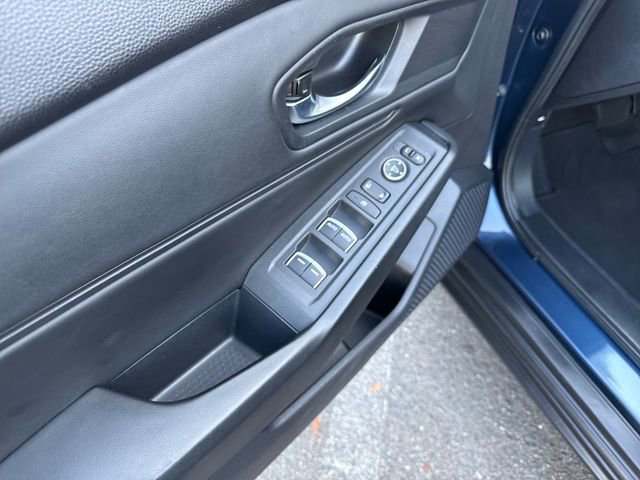 Used 2023 Honda Accord EX image 11