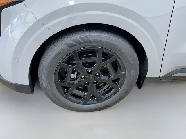 New 2026 Kia Carnival SX Prestige image 34