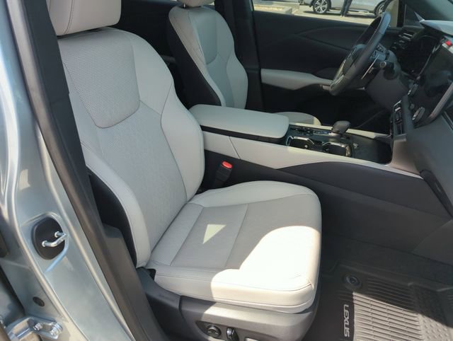 Used 2024 Lexus RX 350 Premium Plus w/ Convenience Package image 38