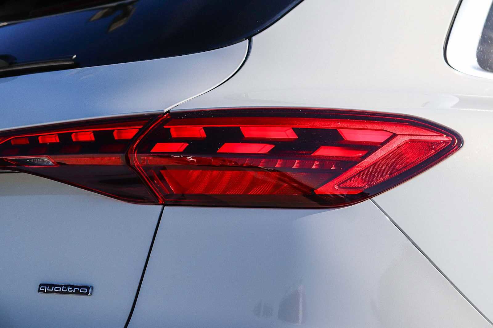 New 2025 Audi Q5 Premium Plus image 10