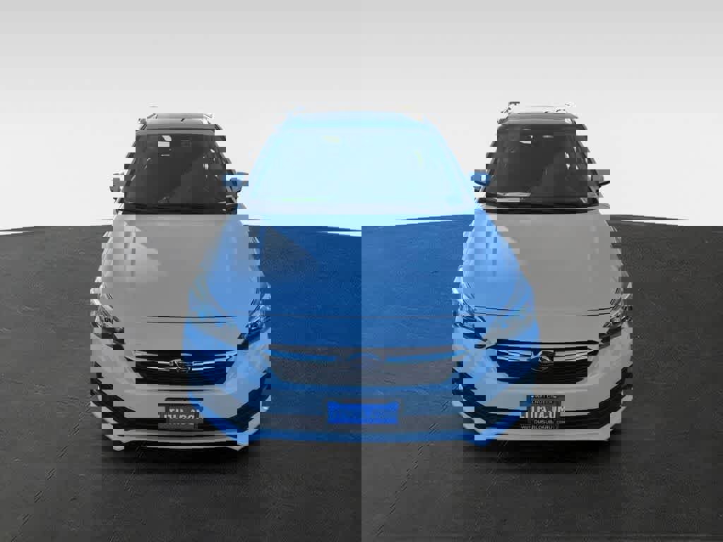 Used 2022 Subaru Impreza Premium w/ Popular Package #2 image 6