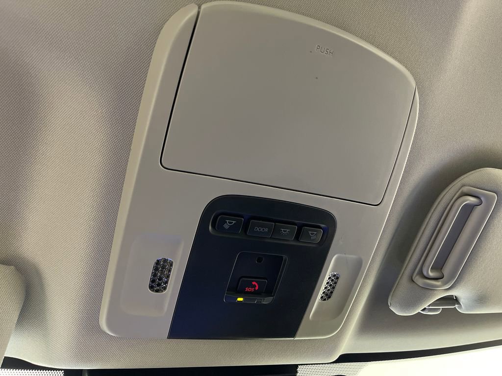 New 2026 Toyota Camry XLE AWD/4WD image 26