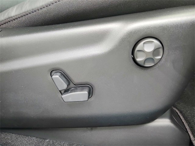 New 2026 Dodge Durango R/T image 44