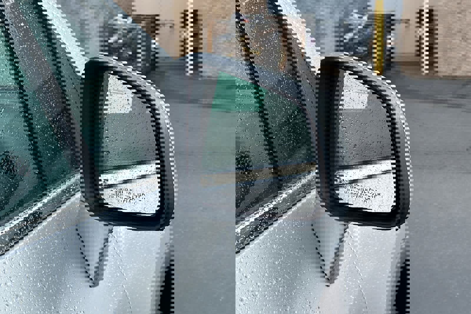 Used 2017 Chevrolet Trax LT image 13