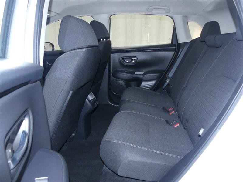 Used 2023 Honda HR-V LX image 19