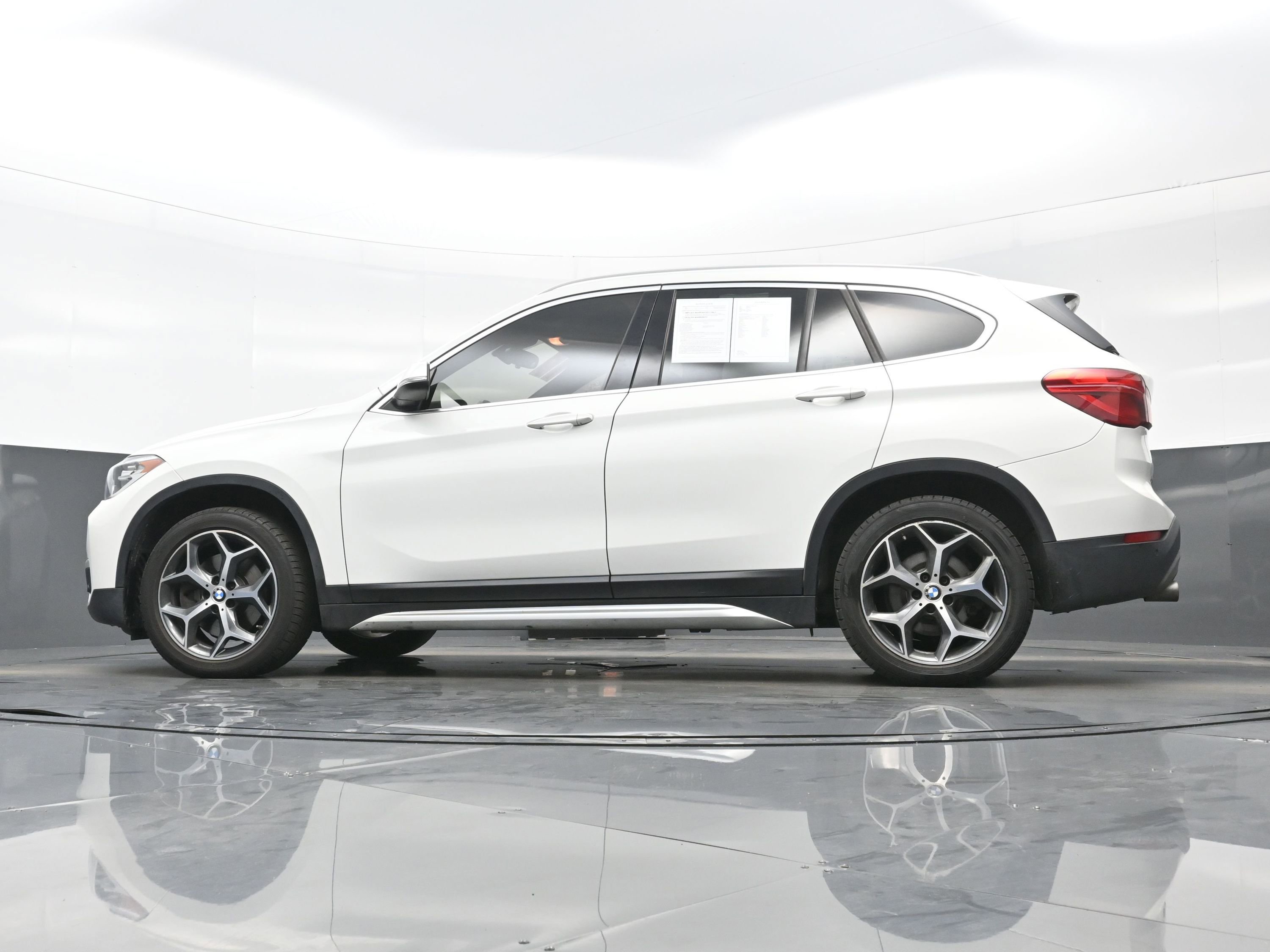 Used 2019 BMW X1 xDrive28i image 26