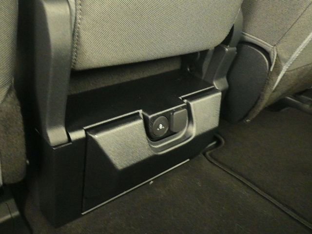 New 2026 Ford F250 XL image 12