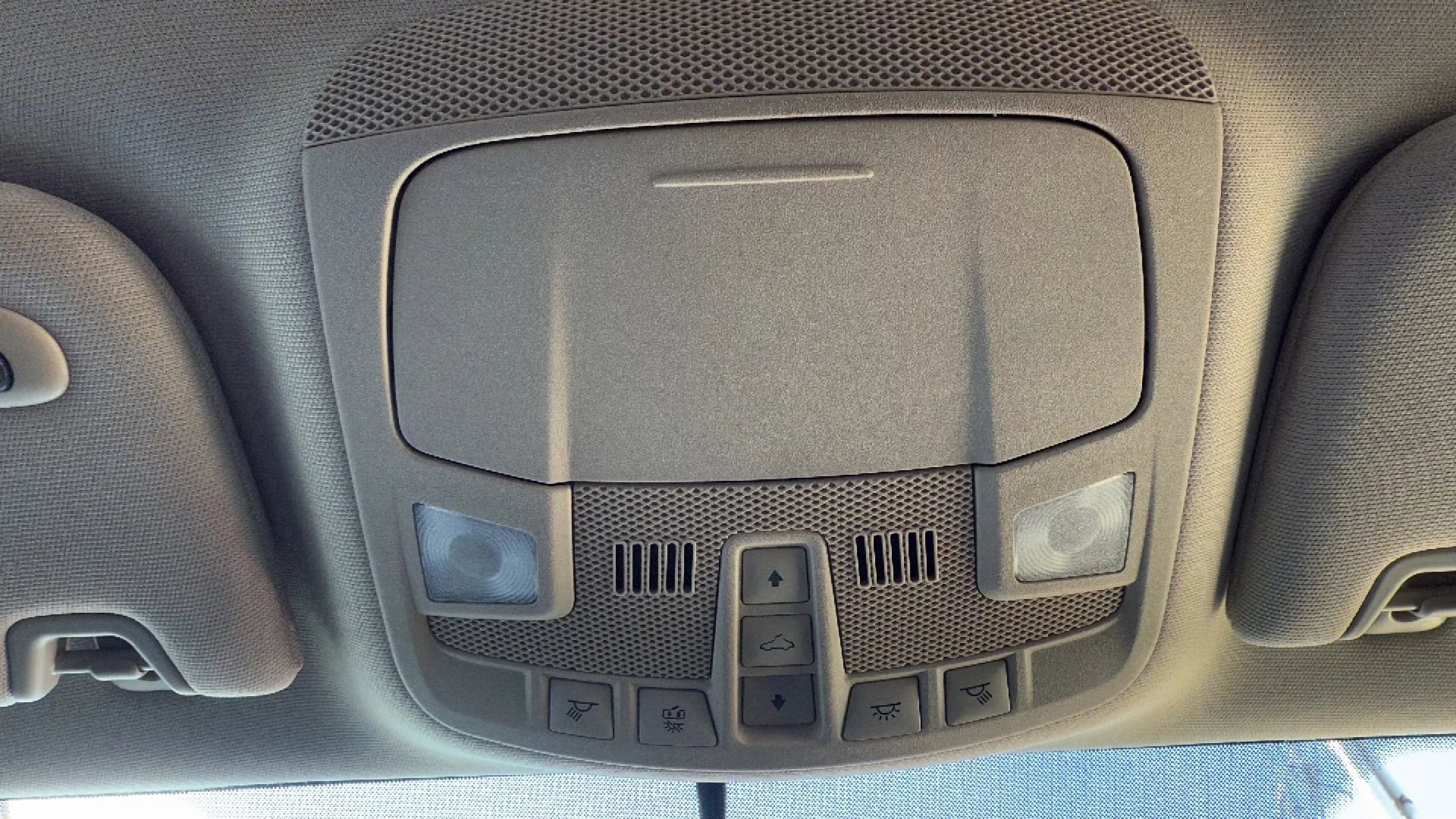 Used 2018 Ford Fusion Energi SE image 21