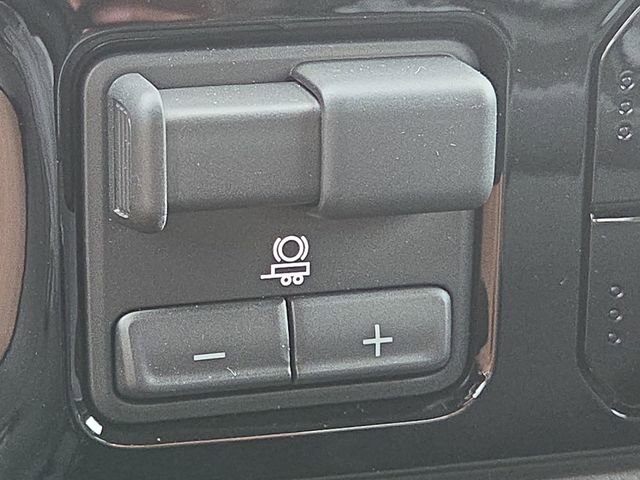 New 2026 Chevrolet Silverado 1500 LT image 36