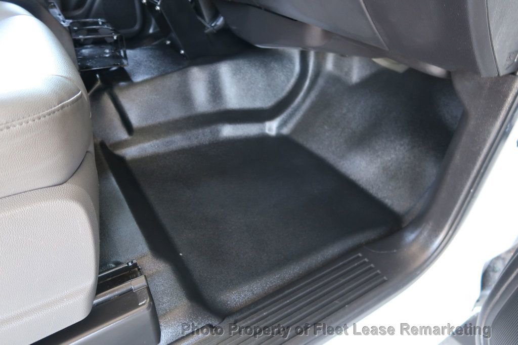 Used 2015 Chevrolet Silverado 3500 W/T RWD image 20