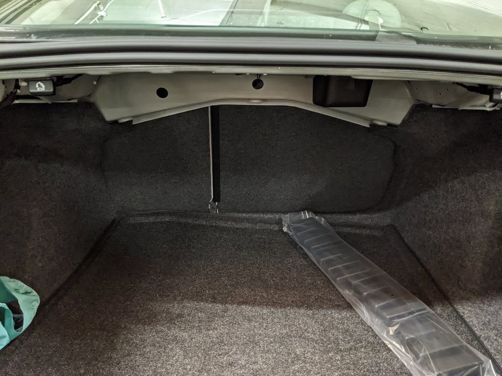 New 2026 Volkswagen Jetta SE image 26