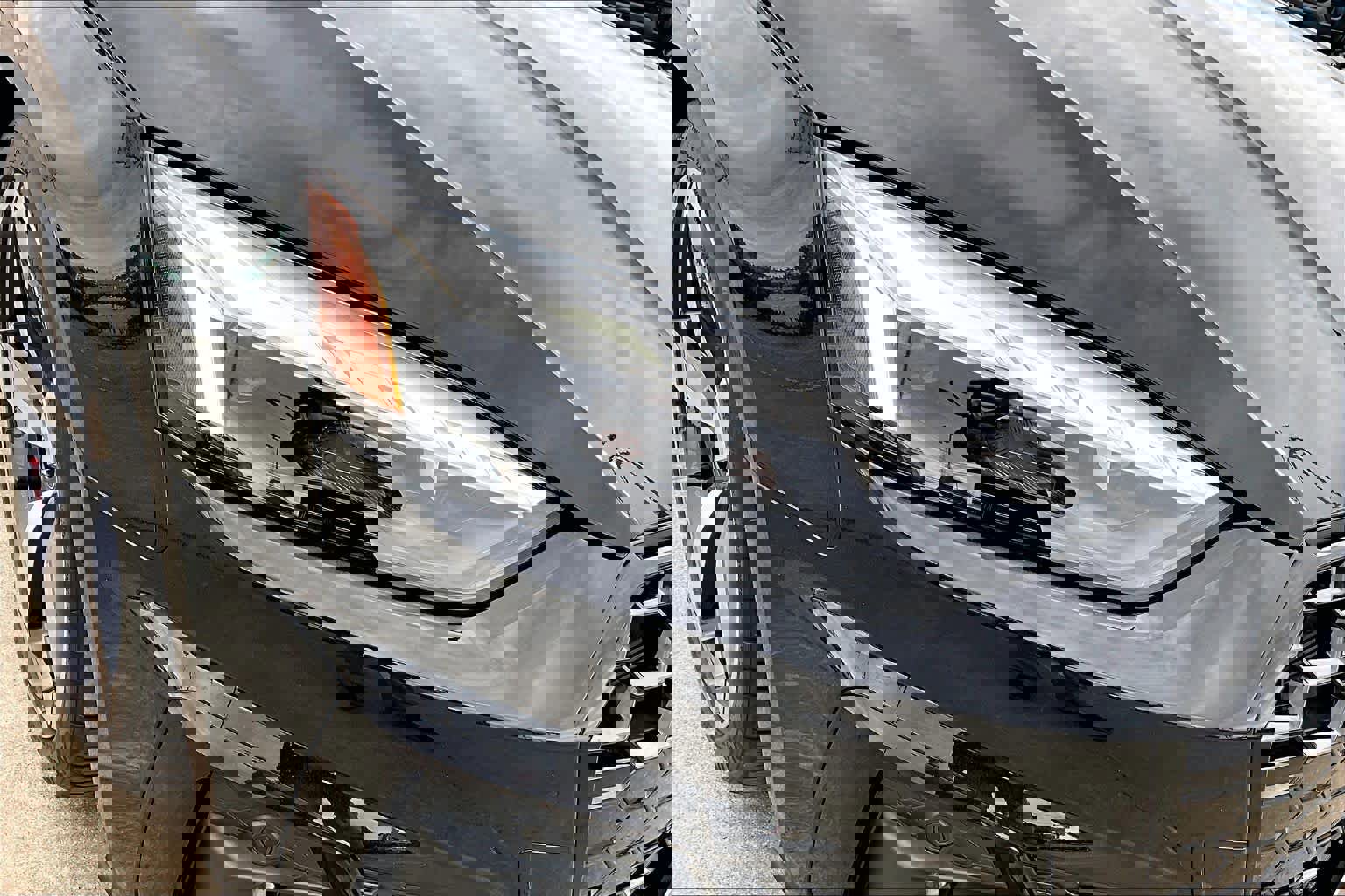 Used 2024 Audi A5 2.0T Premium Plus image 27